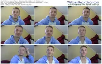 flirt4free-dominik-jacobs-11-02-2025-09-31-38