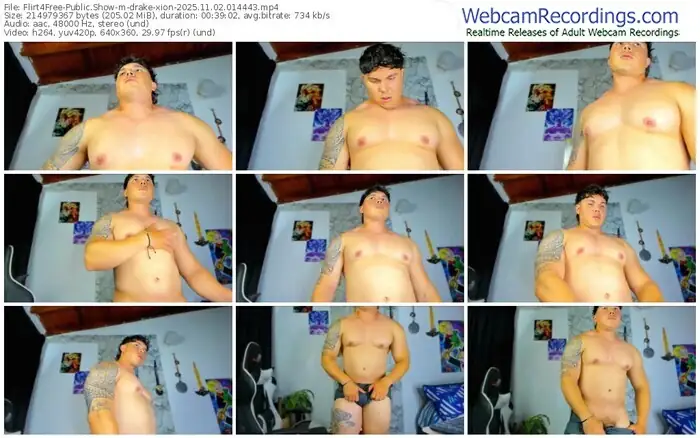 flirt4free-drake-xion-11-02-2025-01-44-43