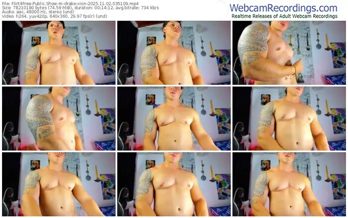 flirt4free-drake-xion-11-02-2025-03-51-09