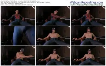 flirt4free-duke-j-11-02-2025-02-48-33