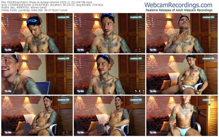 flirt4free-dylaan-stonne-11-02-2025-19-47-48