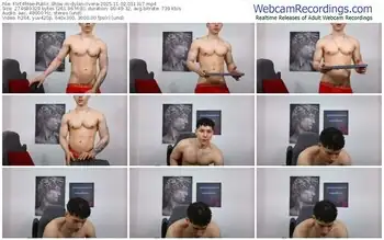 flirt4free-dylan-rivera-11-02-2025-01-13-17