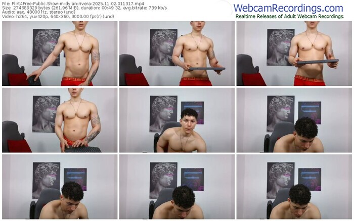 flirt4free-dylan-rivera-11-02-2025-01-13-17