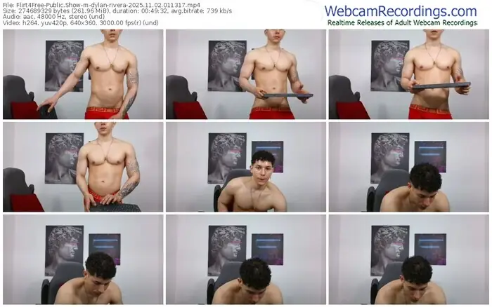 flirt4free-dylan-rivera-11-02-2025-01-13-17