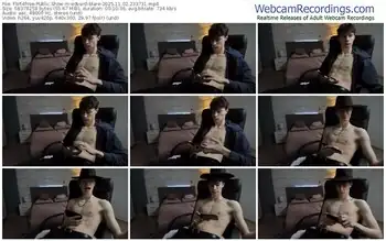 flirt4free-edvard-blare-11-02-2025-23-37-31