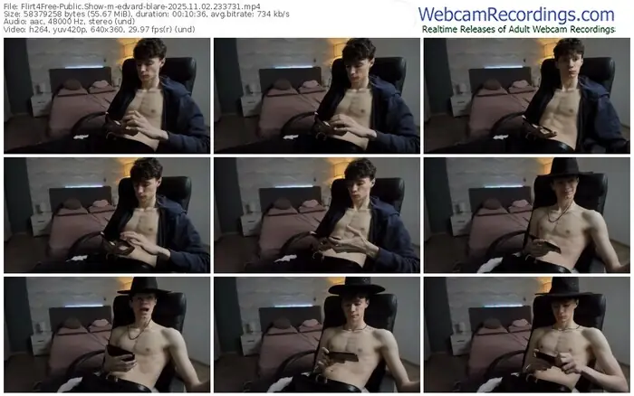 flirt4free-edvard-blare-11-02-2025-23-37-31