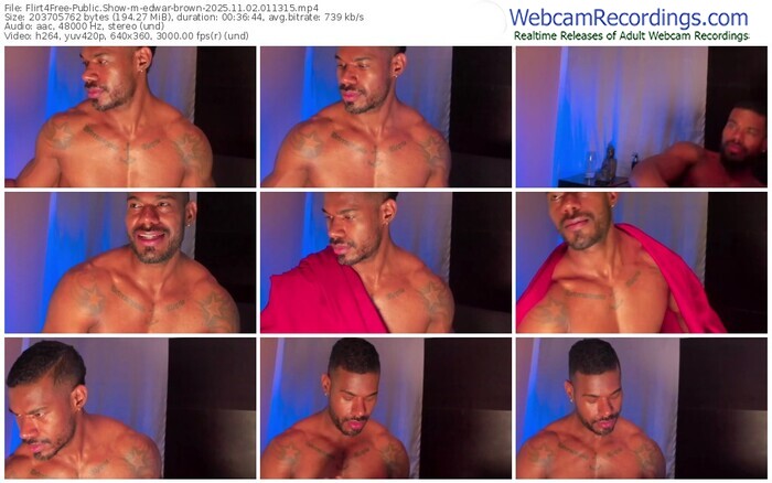 flirt4free-edwar-brown-11-02-2025-01-13-15