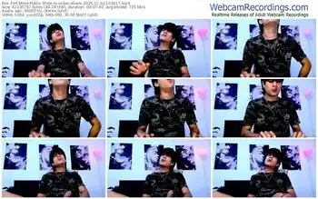 flirt4free-eiden-allenx-11-02-2025-10-34-17