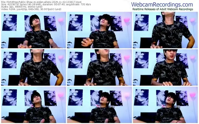 flirt4free-eiden-allenx-11-02-2025-10-34-17