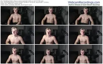 flirt4free-elvin-vaenight-11-02-2025-01-37-35