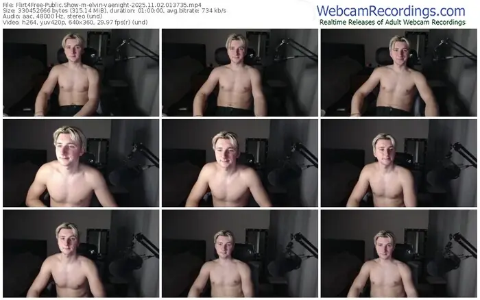 flirt4free-elvin-vaenight-11-02-2025-01-37-35