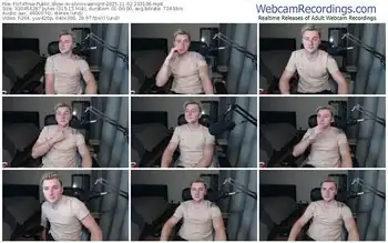 flirt4free-elvin-vaenight-11-02-2025-23-31-06