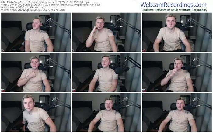 flirt4free-elvin-vaenight-11-02-2025-23-31-06