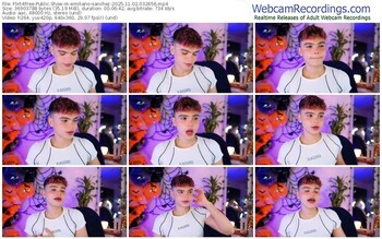 flirt4free-emiliano-sanchez-11-02-2025-03-26-56