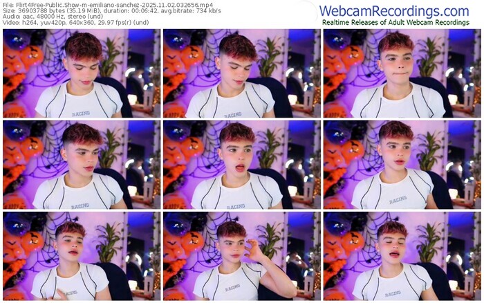 flirt4free-emiliano-sanchez-11-02-2025-03-26-56