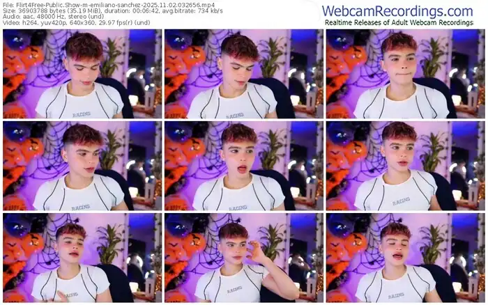 flirt4free-emiliano-sanchez-11-02-2025-03-26-56