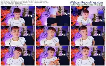 flirt4free-emiliano-sanchez-11-02-2025-04-34-02