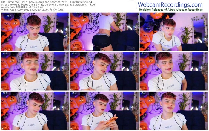 flirt4free-emiliano-sanchez-11-02-2025-04-34-02