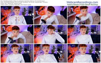 flirt4free-emiliano-sanchez-11-02-2025-21-01-56