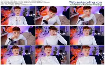 flirt4free-emiliano-sanchez-11-02-2025-21-01-56