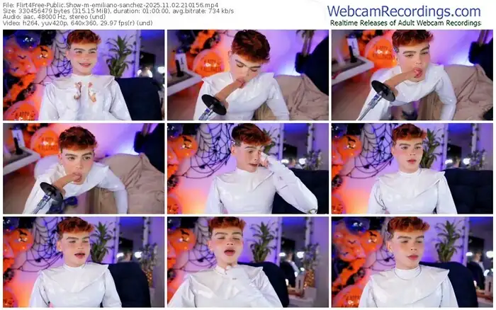 flirt4free-emiliano-sanchez-11-02-2025-21-01-56