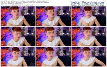 flirt4free-emiliano-sanchez-11-02-2025-23-30-40