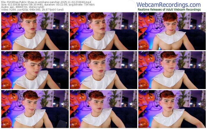 flirt4free-emiliano-sanchez-11-02-2025-23-30-40