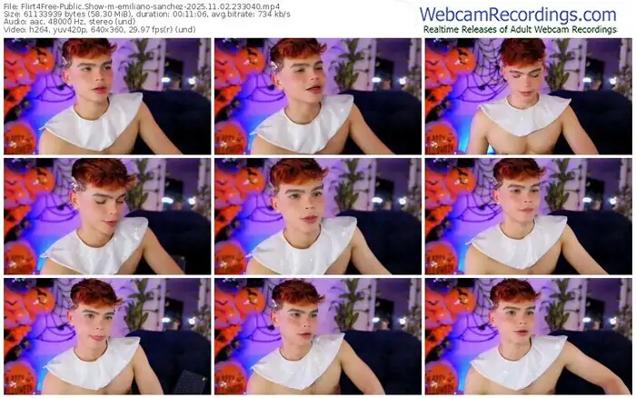 flirt4free-emiliano-sanchez-11-02-2025-23-30-40