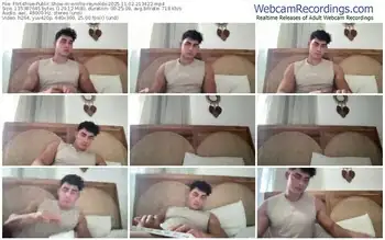 flirt4free-emilio-reynolds-11-02-2025-21-34-22