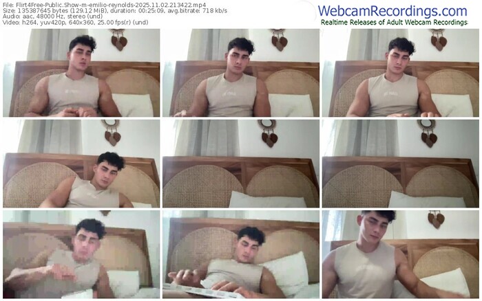 flirt4free-emilio-reynolds-11-02-2025-21-34-22