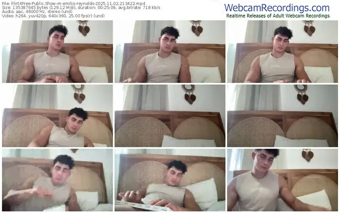 flirt4free-emilio-reynolds-11-02-2025-21-34-22