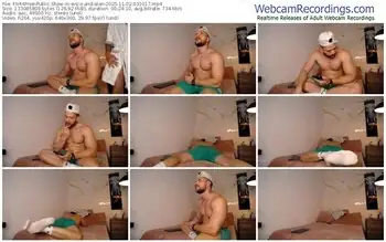 flirt4free-enzo-and-alan-11-02-2025-03-10-17