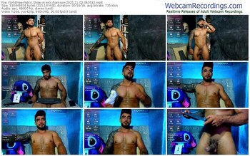 flirt4free-eric-harrison-11-02-2025-04-05-32