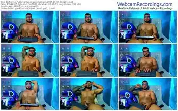 flirt4free-eric-harrison-11-02-2025-06-12-01