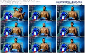 flirt4free-eric-harrison-11-02-2025-20-44-46