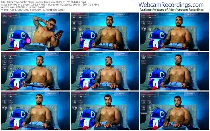 flirt4free-eric-harrison-11-02-2025-20-44-46