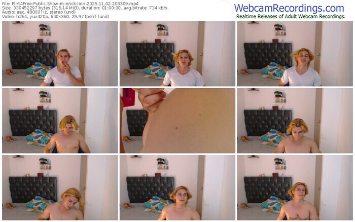 flirt4free-erick-lion-11-02-2025-20-33-09