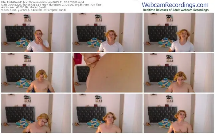flirt4free-erick-lion-11-02-2025-20-33-09