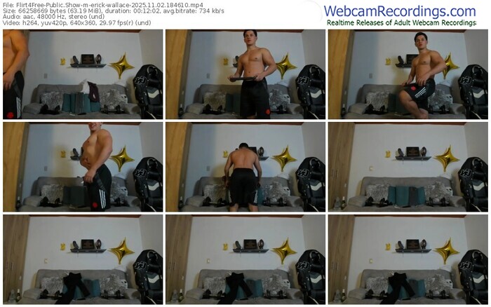 flirt4free-erick-wallace-11-02-2025-18-46-10