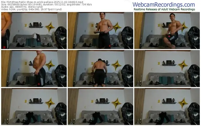 flirt4free-erick-wallace-11-02-2025-18-46-10