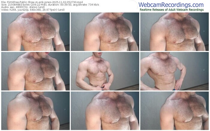 flirt4free-erik-jones-11-02-2025-05-27-30