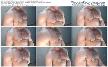 flirt4free-erik-jones-11-02-2025-09-24-29