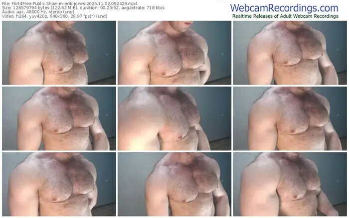 flirt4free-erik-jones-11-02-2025-09-24-29