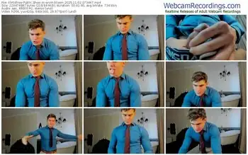 flirt4free-ervin-bloom-11-02-2025-07-34-47