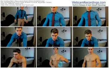 flirt4free-ervin-bloom-11-02-2025-08-26-23