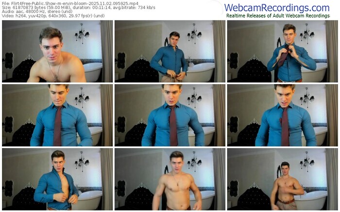 flirt4free-ervin-bloom-11-02-2025-09-59-25