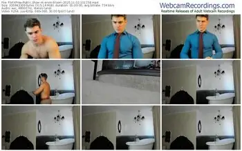 flirt4free-ervin-bloom-11-02-2025-10-11-58