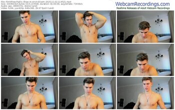 flirt4free-ervin-bloom-11-02-2025-11-45-21