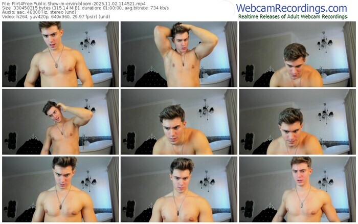 flirt4free-ervin-bloom-11-02-2025-11-45-21