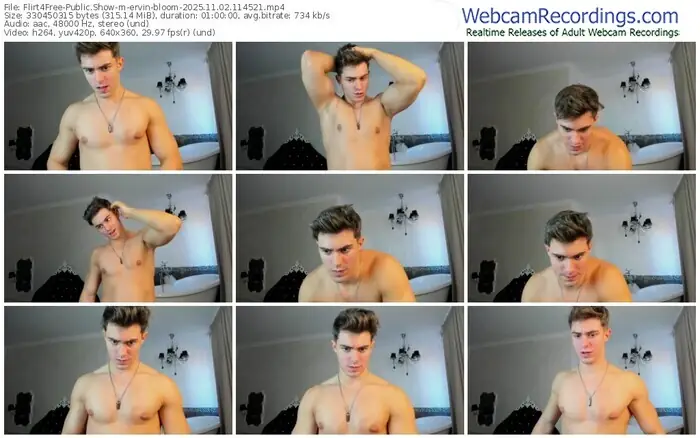 flirt4free-ervin-bloom-11-02-2025-11-45-21